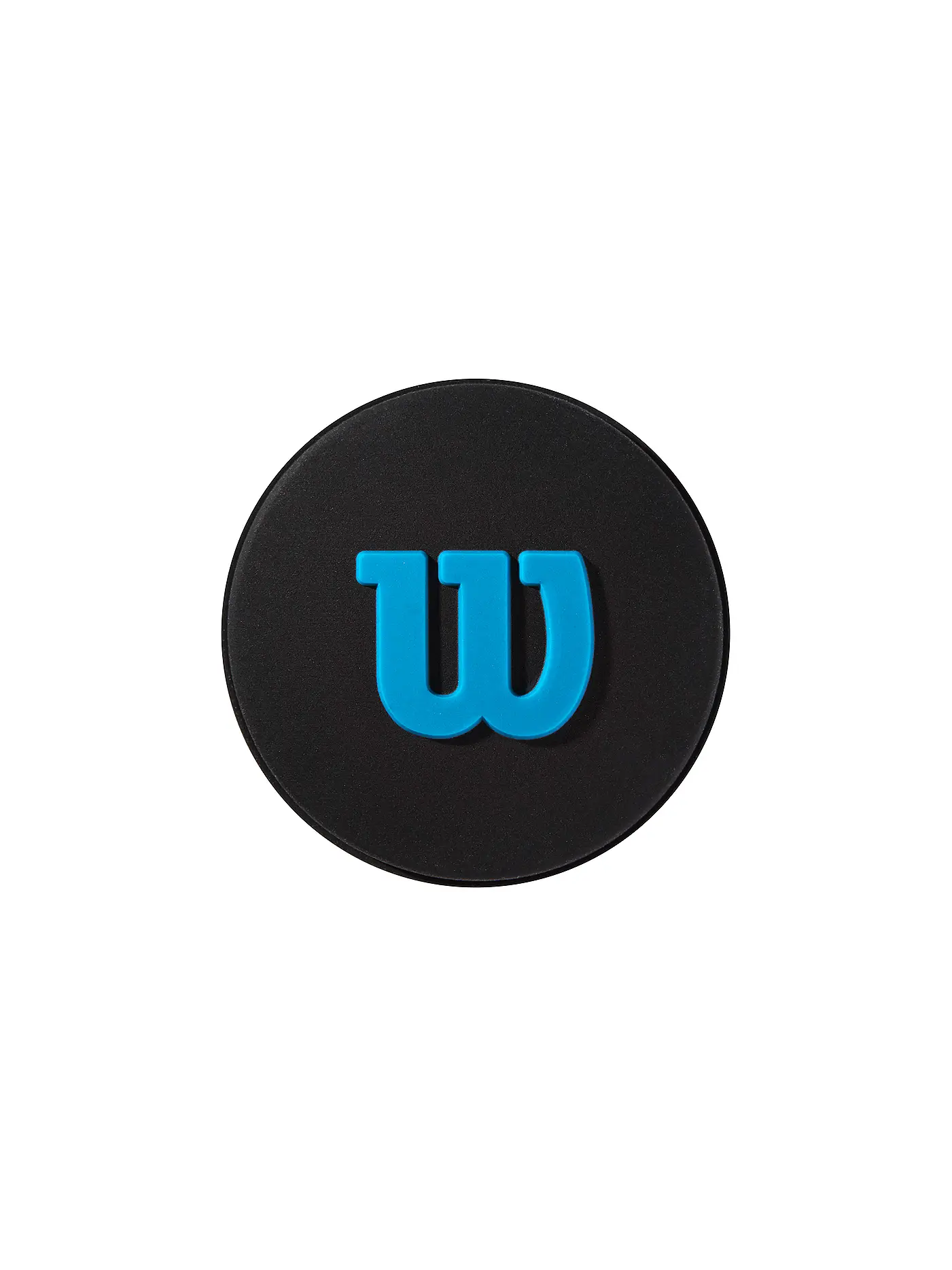 WILSON | Dämpfer Ultra Pro Feel Ultra 2er Pack | 